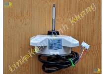 ( SP1811 ) Quạt Dàn Nóng LG Loại DC 3 Dây